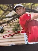 Golf - Jon Rahm - Foto, Nieuw