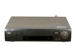 Philips VR1500/50 - Super VHS | TBC &amp; DNR, Nieuw, Verzenden