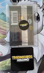 Pokémon - 1 Card Pokemon Rocket 1st Edition Booster Pack, Hobby en Vrije tijd, Nieuw