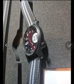 Porsche Design - Porsche 917 n° 23 - Zonder minimumprijs -, Nieuw