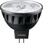 Philips Master LED-lamp - 35849200, Nieuw, Verzenden