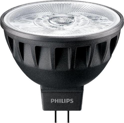 Philips Master LED-lamp - 35849200, Bricolage & Construction, Éclairage de chantier, Envoi