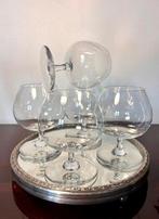 Baccarat - Bar (5) - Perfection - Kristal - Perfectie, Antiek en Kunst