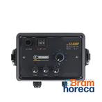Cli-mate climate controller 12.0 A | 230V | KC-2010T12, Verzenden, Nieuw