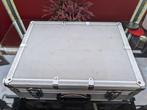 Markenlos Aluminiumkoffer Flightcase