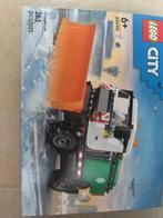 Lego Set - City - City