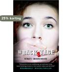 #backstage 9789078459705 Renate Smoorenburg, Verzenden, Zo goed als nieuw, Renate Smoorenburg