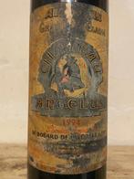 1994 Château Angelus - Saint-Émilion 1er Grand Cru Classé A, Verzamelen, Nieuw