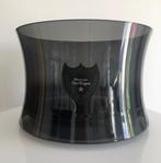 Dom Perignon Smoked Day Party ” XXL - fits multiple magnums, Verzamelen, Nieuw