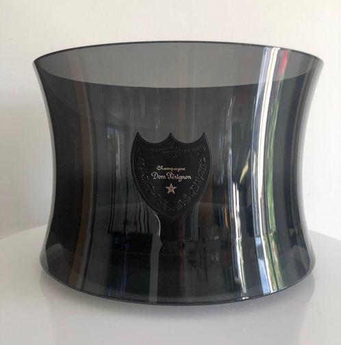Dom Perignon Smoked Day Party ” XXL - fits multiple magnums, Verzamelen, Wijnen