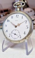 Omega - pocket watch - 4678856 - 1901-1949, Nieuw