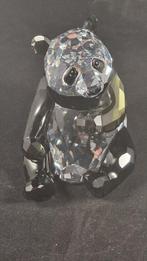 Pandamoeder SCS 900918 - pandajong 905543 - Swarovski -
