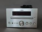 Yamaha - CRX-330 Stereoset, Nieuw