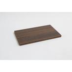 INK Jazz XS Inlegplateau tbv Stalen Fonteinframe 32x19x2 cm, Doe-het-zelf en Bouw, Ophalen of Verzenden, Nieuw, Overige typen