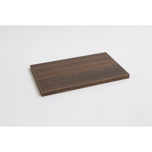 INK Jazz XS Inlegplateau tbv Stalen Fonteinframe 32x19x2 cm, Doe-het-zelf en Bouw, Sanitair, Overige typen, Nieuw, Ophalen of Verzenden