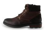 Australian Veterboots in maat 45 Bruin | 5% extra korting, Kleding | Heren, Bruin, Verzenden, Boots, Zo goed als nieuw