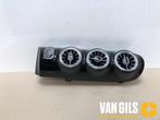 Luchtrooster Dashboard Mercedes A-Klasse O251125, Nieuw