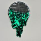 Santicri - Uncontained (No Reserve), Antiek en Kunst