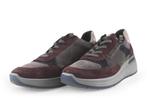Ara Veterschoenen in maat 40 Grijs | 5% extra korting, Kleding | Dames, Schoenen, Verzenden, Overige typen, Zo goed als nieuw