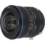 Laowa 15mm f/4.5 Zero-D Shift Lens Nikon | Occasion, Audio, Tv en Foto, Ophalen of Verzenden, Nieuw