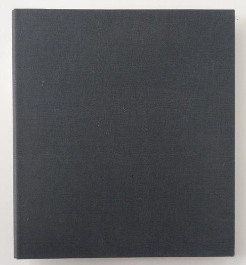 Groot-Brittannië 1988/2002 - Collectie van 93, Postzegels en Munten, Postzegels | Europa | UK
