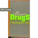 Drugs 9789022308936 Geeraerts, Boeken, Verzenden, Gelezen, Geeraerts