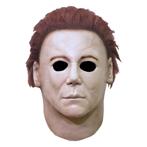 Halloween H20 Twenty Years Later Mask Michael Myers, Verzamelen, Ophalen of Verzenden, Nieuw
