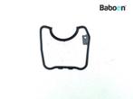 Pakking Honda SH 125 2013-2016 (SH125) Cylinder Head Cover, Verzenden, Gebruikt