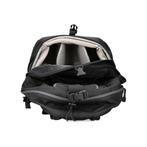 Lowepro RoverPlus AW met garantie, Audio, Tv en Foto, Foto | Cameratassen, Verzenden, Nieuw