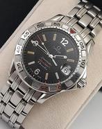 Omega - Limited Edition - Seamaster - Omegamatic -, Nieuw