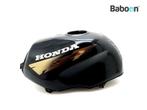 Réservoir à essence Honda CB 500 1997-2003 (CB500 V-W-X-Y), Motoren, Onderdelen | Honda, Verzenden, Nieuw