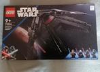 Lego Stenen - Star Wars - Inquisitor transport scythe, Kinderen en Baby's, Speelgoed | Duplo en Lego, Nieuw