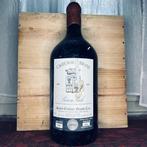 1990 Château Ferrand - Saint-Émilion - 1 Double, Verzamelen, Nieuw