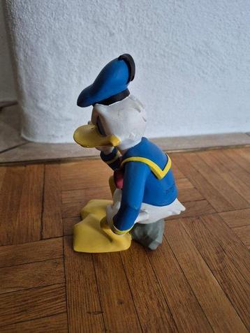 Figuur - Démons & Merveilles Walt Disney Beeld / Figur -