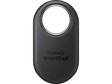 Veiling - Samsung Galaxy SmartTag 2 - Zwart beschikbaar voor biedingen