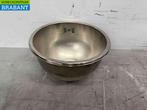 RVS Combisteel Spoelbak Doorsnede 23,5 cm Horeca, Ophalen of Verzenden, Nieuw in verpakking