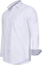 Tweedekans | Cappuccino Italia - Heren Overhemden Overhemd, Kleding | Dames, Ophalen of Verzenden, Nieuw