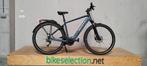 E-Bike | Scott Sub Tour E-Ride 10 | - 21% | 2024, Fietsen en Brommers, Nieuw, 51 tot 55 cm, 50 km per accu of meer, Ophalen