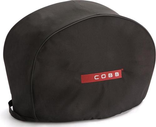 barbecue beschermhoes Cobb Supreme (BBQs & Accessoires), Tuin en Terras, Houtskoolbarbecues, Nieuw, Verzenden