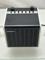 Radio VAR - R 57 - Space Age Radio