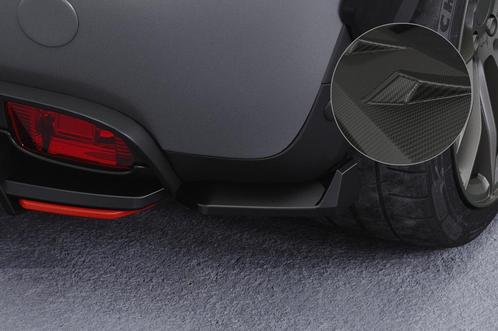 Achterskirt voor Mini F56 Cooper SE HA462-M, Auto-onderdelen, Carrosserie, Nieuw, Verzenden