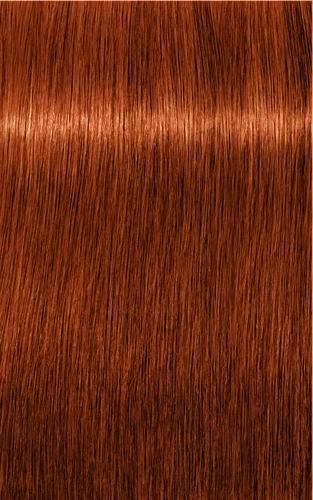 Schwarzkopf Professional Igora Royal 60ml (Verf (permanent)) beschikbaar voor biedingen