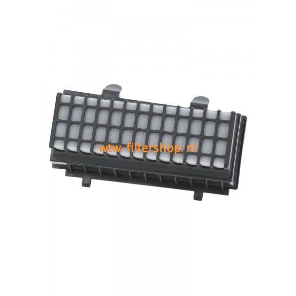 Bosch BGS5230S, BGS5ALL4 - Hygiëne filter - 577281, Doe-het-zelf en Bouw, Ventilatie en Afzuiging, Nieuw, Verzenden