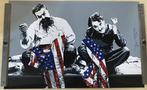 Mr Brainwash (1966) - Recovery Plan