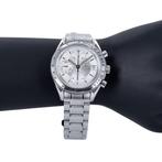 Omega - Speedmaster Date - Sans prix de réserve - 3513.30 -, Nieuw
