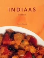 Indiaas kookboek 9789057644856 R. Razzaq, Boeken, Kookboeken, Verzenden, Gelezen, R. Razzaq