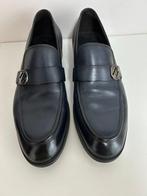 Ermenegildo Zegna - Platte schoenen - Maat: Shoes / EU 42,, Vêtements | Hommes