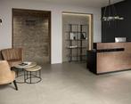 LiniearStone Beige 60x120 MAT Vloertegel / Woonkamer /, Ophalen of Verzenden, Nieuw