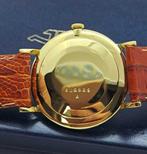 Jaeger-LeCoultre - Calatrava - 2285 - Unisex - 1970-1979, Nieuw