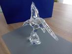 Swarovski - Beeldje - Eagle - 5302524 - Box + Certificate -, Antiek en Kunst